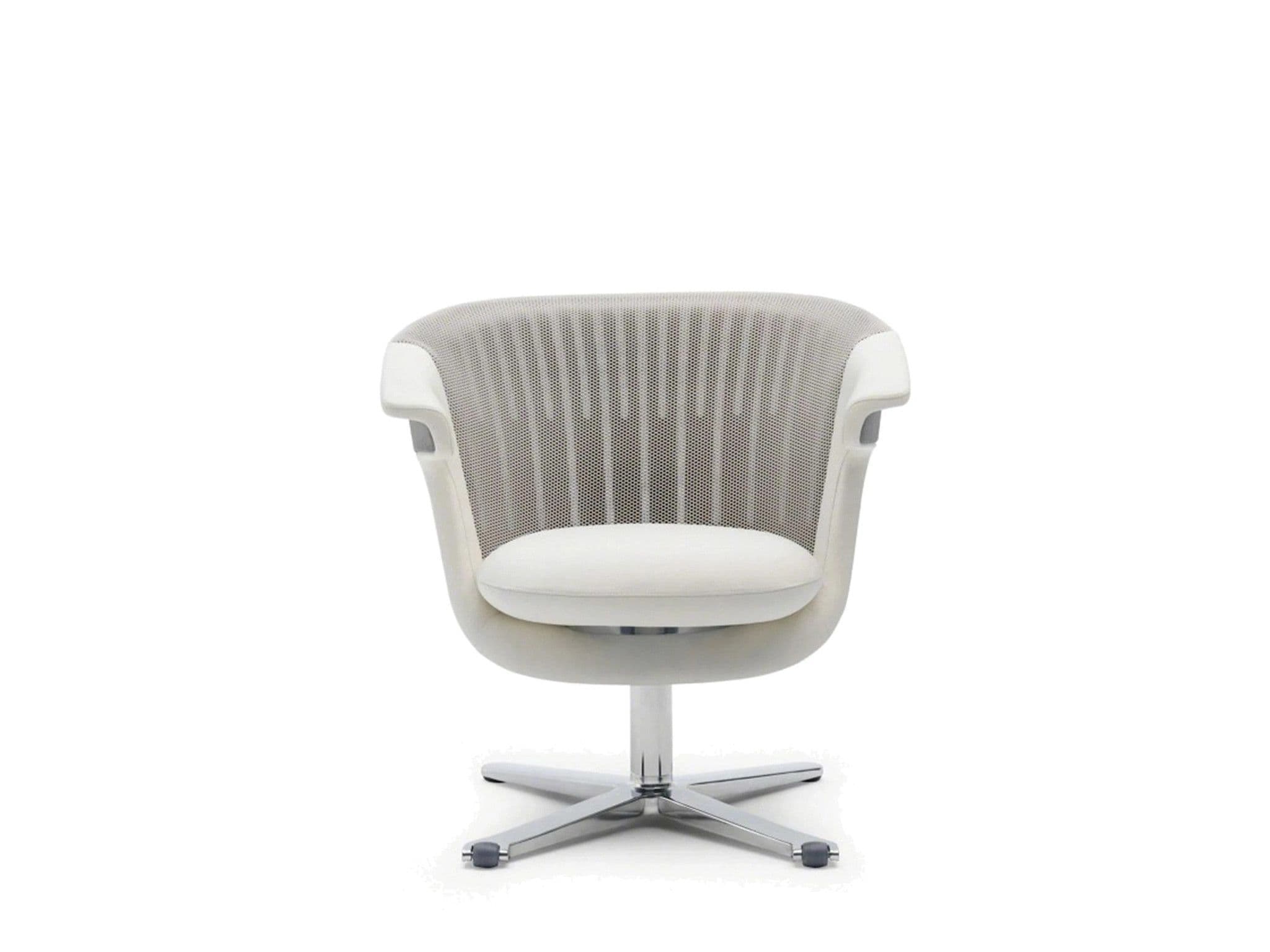Steelcase Coalesse Bob
