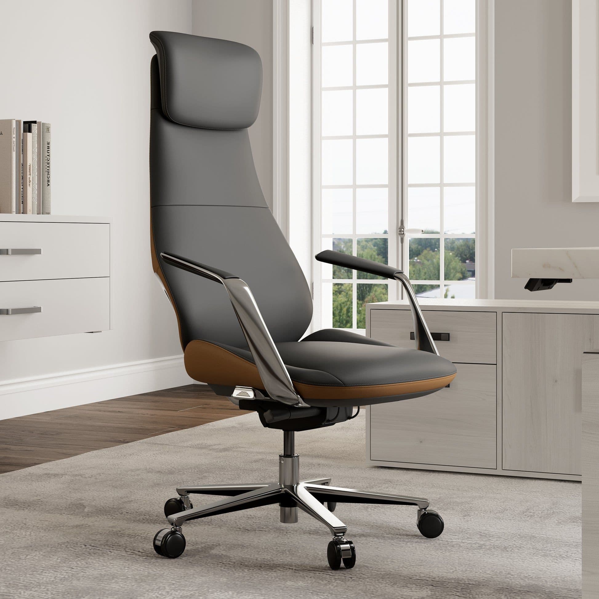 Eureka Ergonomic Mathias