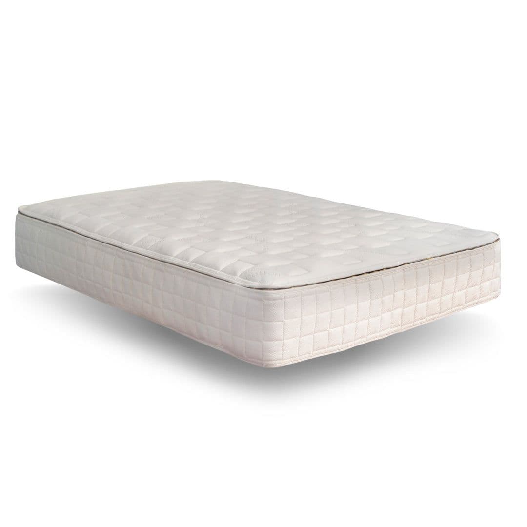 Naturepedic EOS Trilux