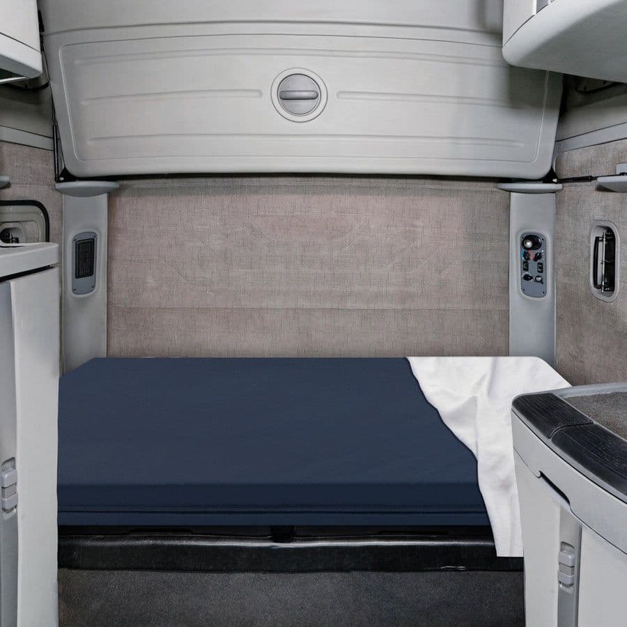 Big Trucker Truck Mattress