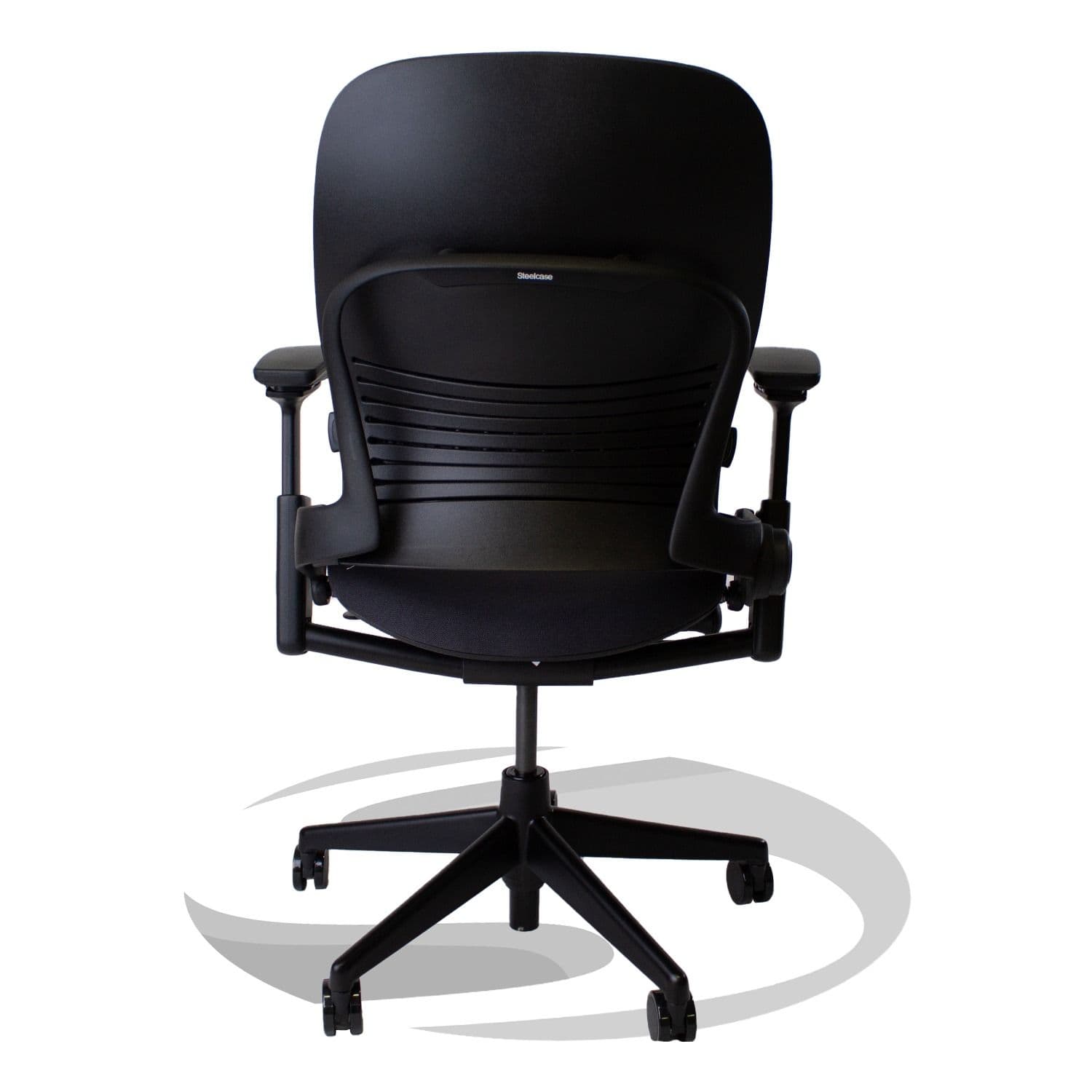 Steelcase Leap V2