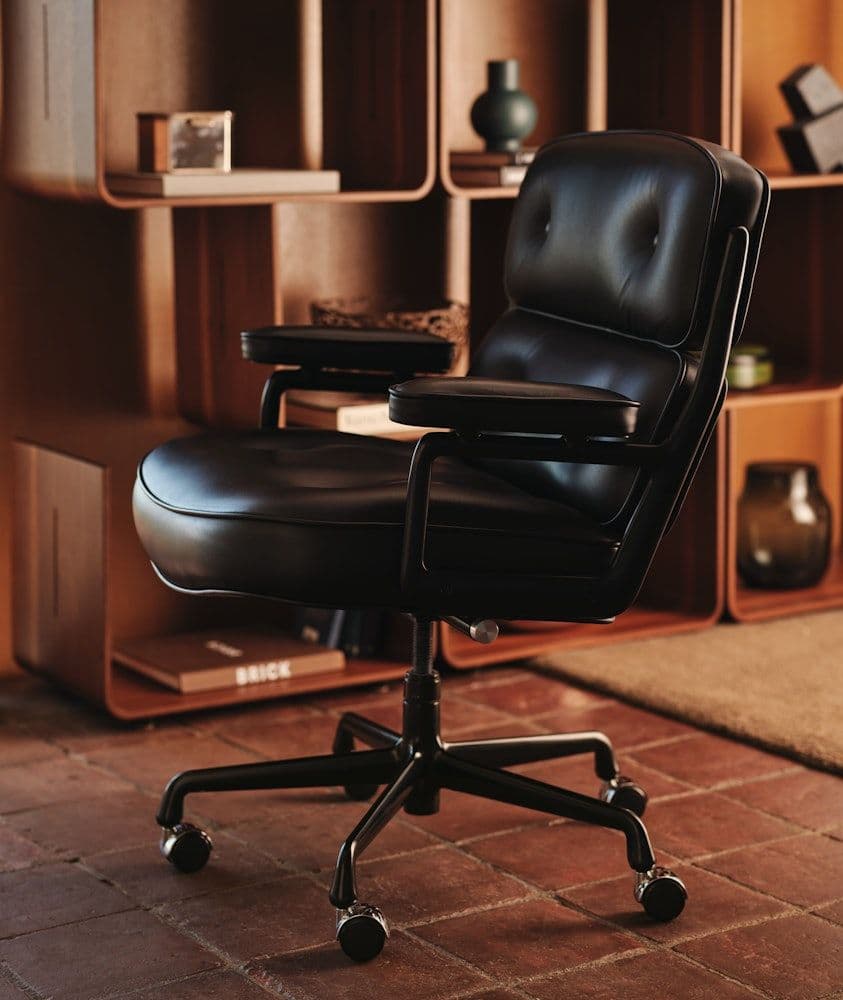 Herman Miller Eames Executive
