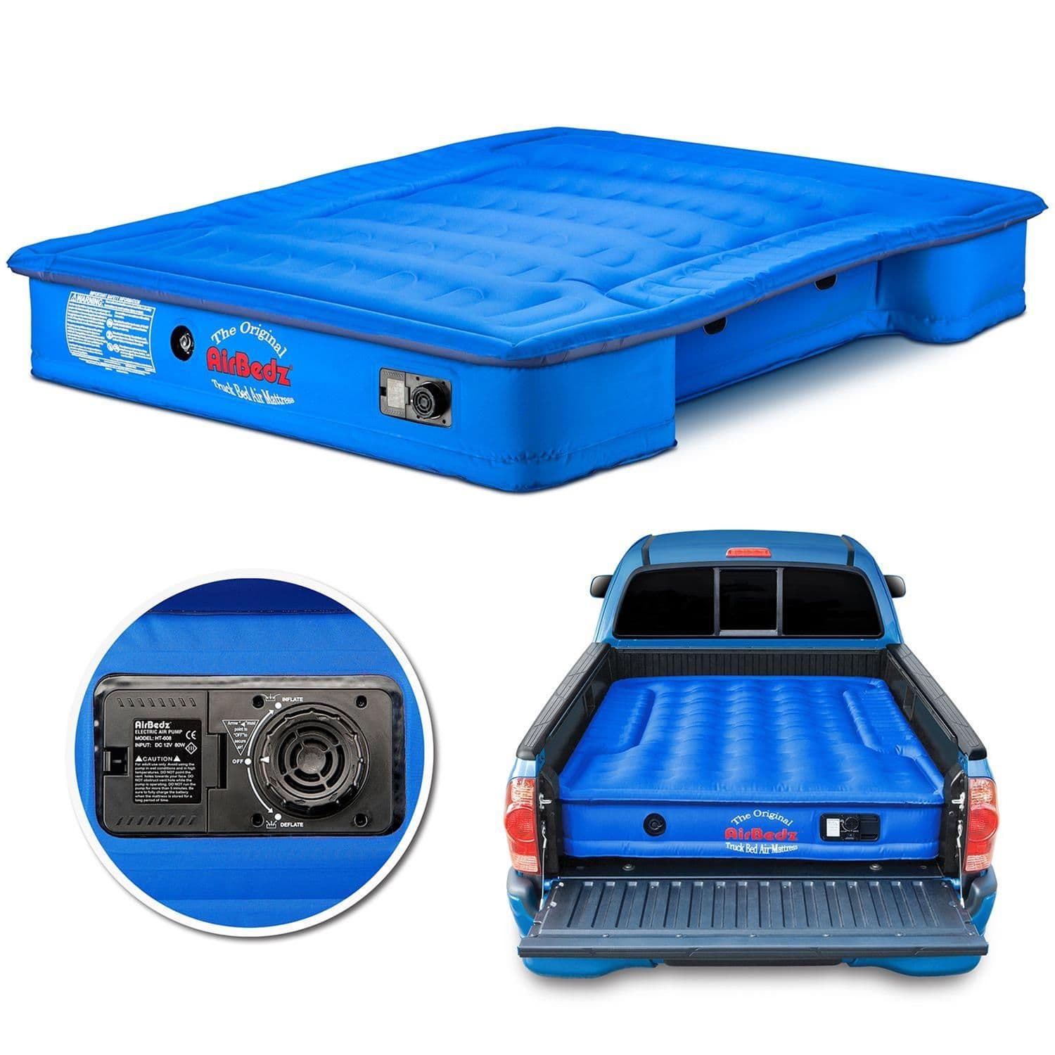 AirBedz Original