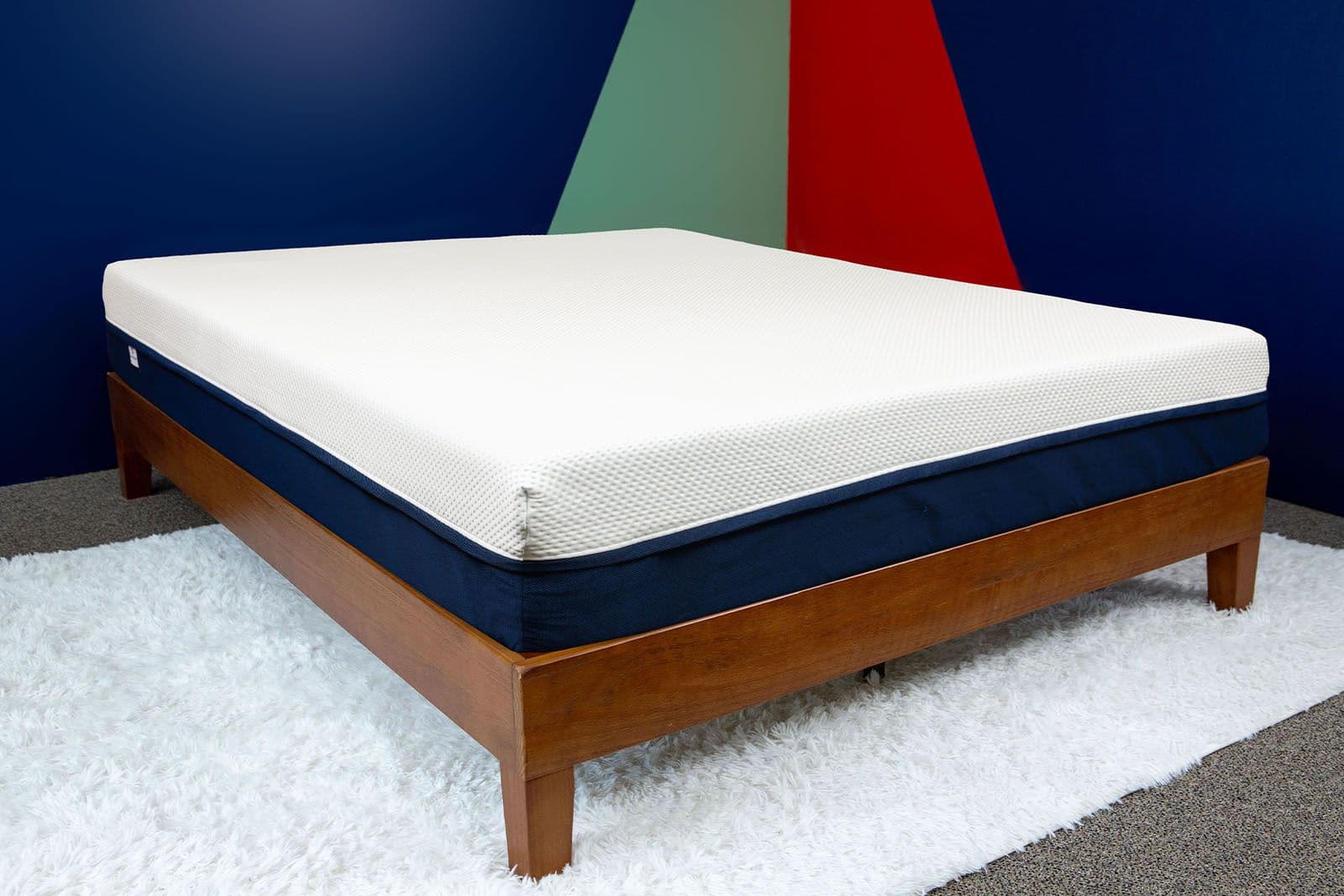Amerisleep AS3