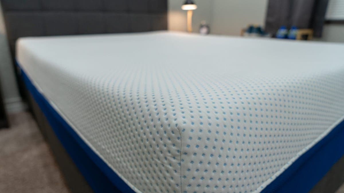Amerisleep AS3
