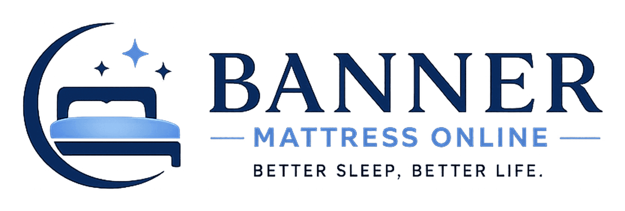 Banner Mattress Online
