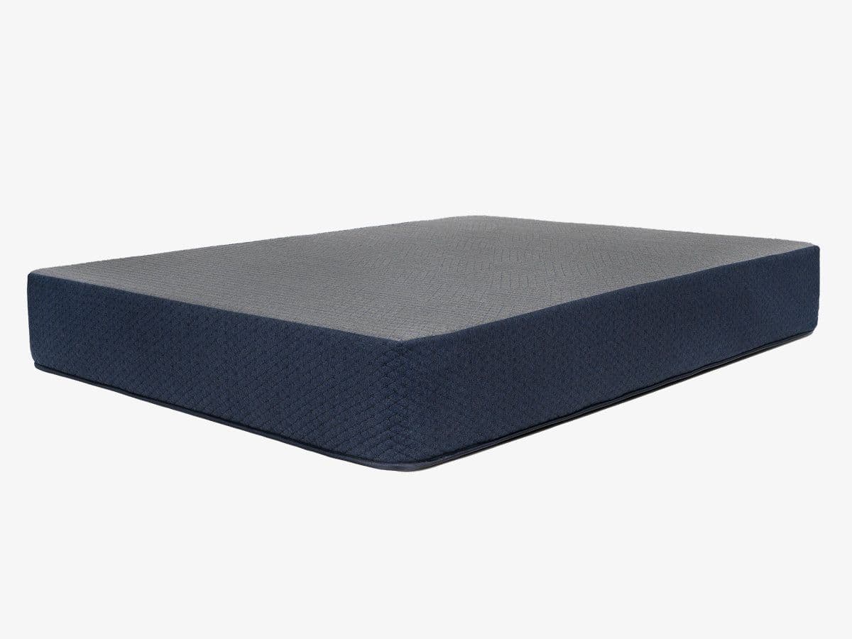 Brooklyn Bedding Dreamfoam Essential