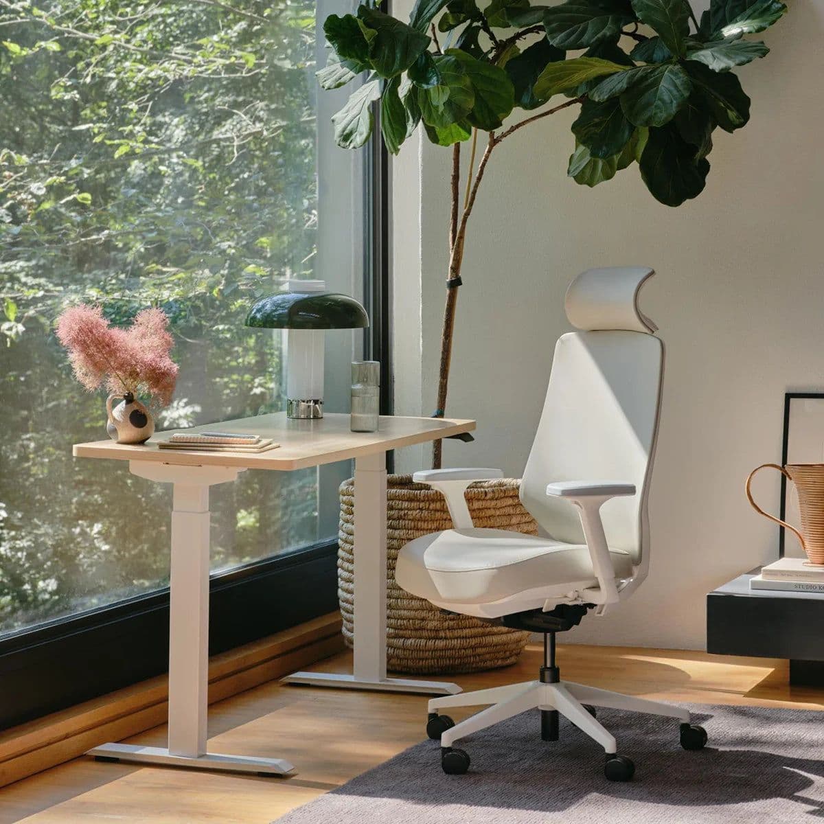 Branch Ergonomic Chair Pro