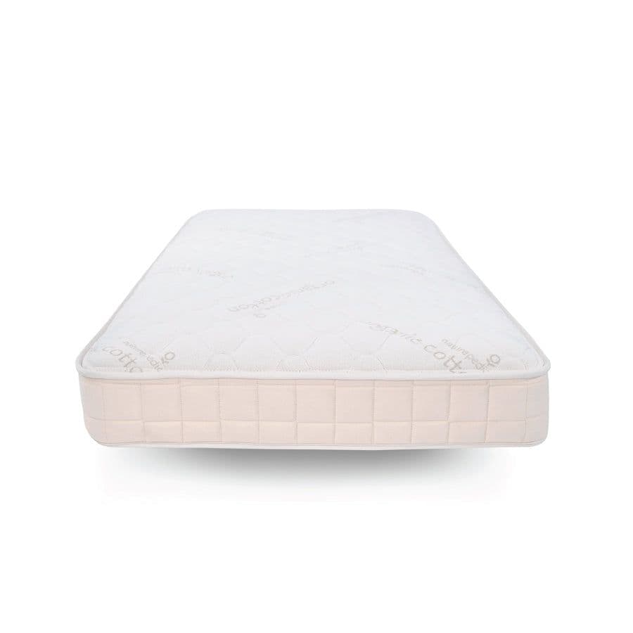 Naturepedic 2-in-1 Organic Kids