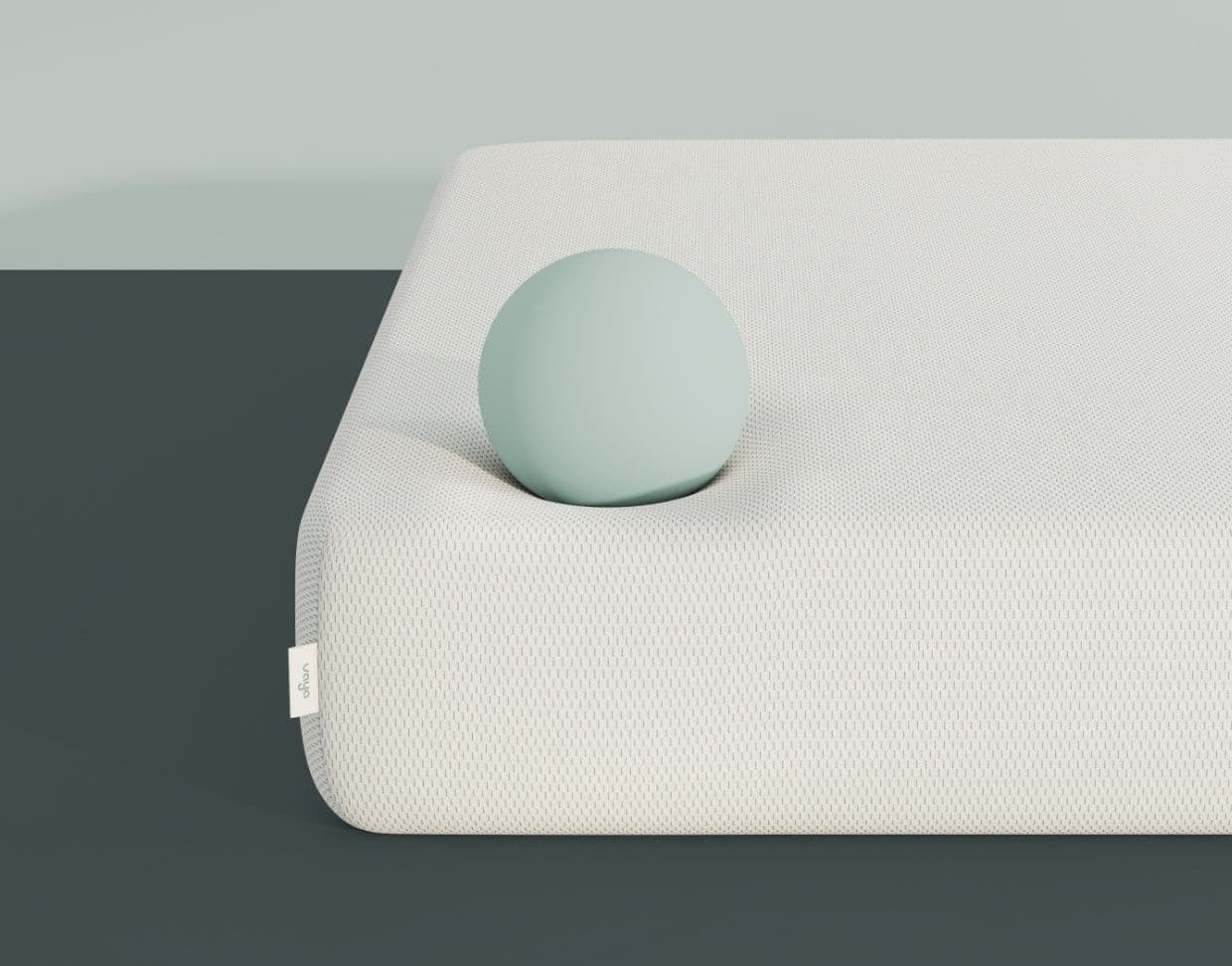 Vaya Mattress